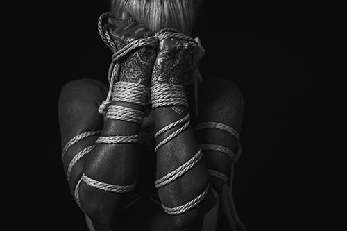 IMG_8461--1_pt_blk